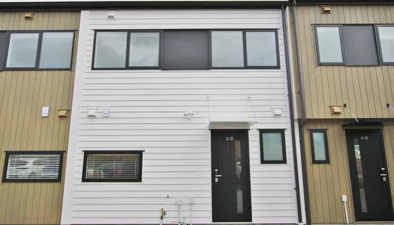 3/35 Garadice Road, Rothesay Bay