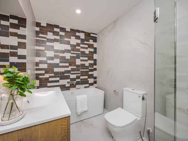 9 Chardi Kala Way, Papatoetoe