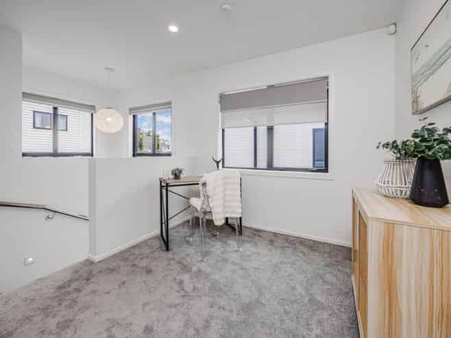 9 Chardi Kala Way, Papatoetoe