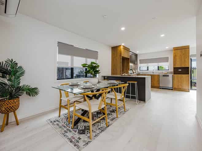 9 Chardi Kala Way, Papatoetoe