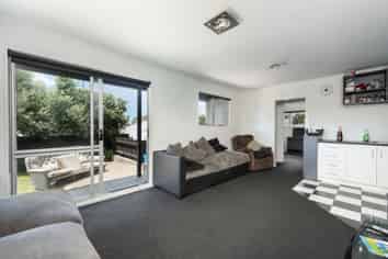 94 Oceanbeach Road, Mount Maunganui
