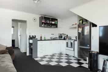94 Oceanbeach Road, Mount Maunganui
