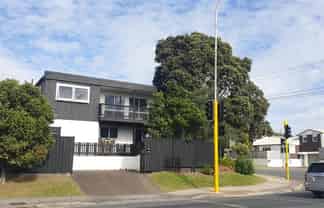 94 Oceanbeach Road, Mount Maunganui