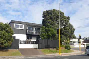 94 Oceanbeach Road, Mount Maunganui