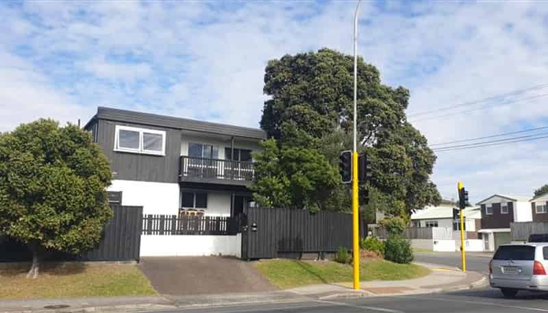 94 Oceanbeach Road, Mount Maunganui