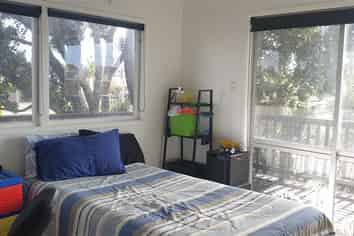 94 Oceanbeach Road, Mount Maunganui