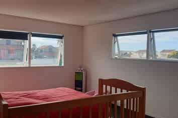 94 Oceanbeach Road, Mount Maunganui