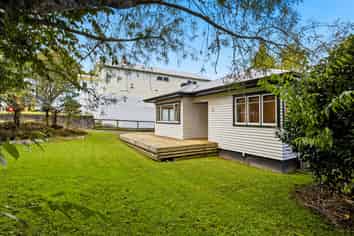 5 Hakiaha Street, Taumarunui