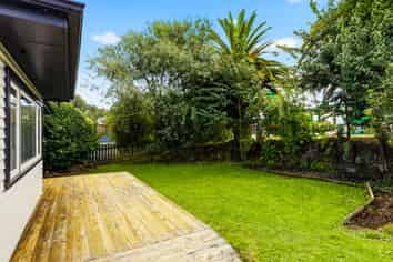 5 Hakiaha Street, Taumarunui