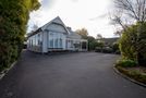 101 Colombo Street, Somerfield, Christchurch City, Canterbury
