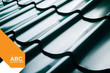 High Quality Roofing Business