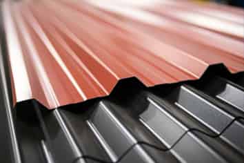 High Quality Roofing Business