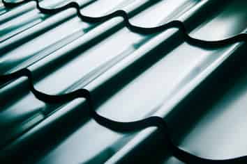 High Quality Roofing Business