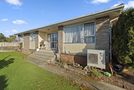 65 Kilmarnock Avenue, Strathern, Invercargill City, Southland