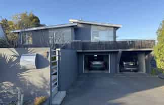 7 Arthur Terrace, Balclutha