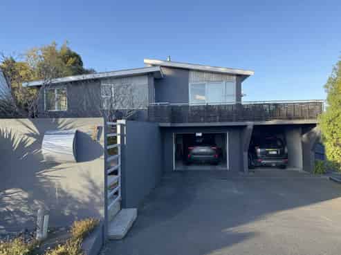 7 Arthur Terrace, Balclutha