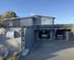 7 Arthur Terrace, Balclutha, Clutha, Otago