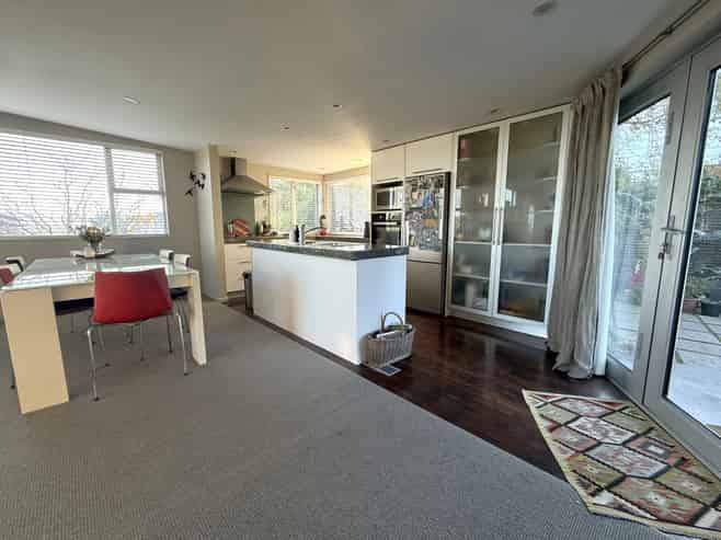 7 Arthur Terrace, Balclutha