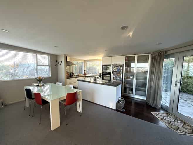 7 Arthur Terrace, Balclutha