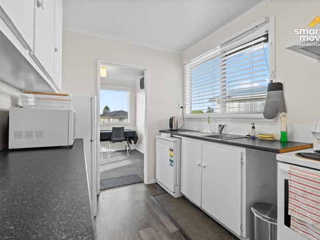 54 Lauder Crescent, Heidelberg