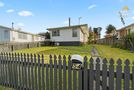 54 Lauder Crescent, Heidelberg, Invercargill City, Southland