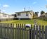 54 Lauder Crescent, Heidelberg, Invercargill City, Southland