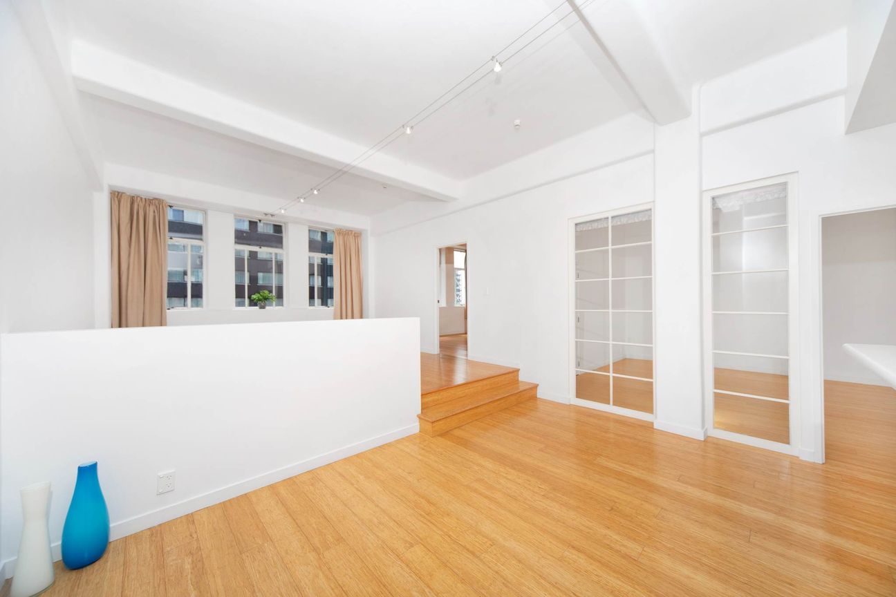 Beautiful approx 90 sqm apartment - Altro