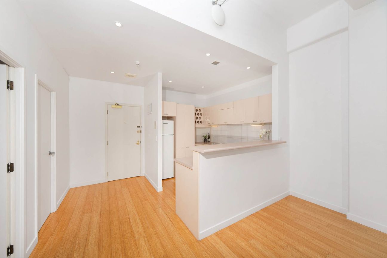 Beautiful approx 90 sqm apartment - Vista 3