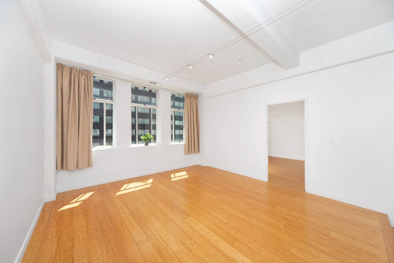 Beautiful approx 90 sqm apartment - Vista 4