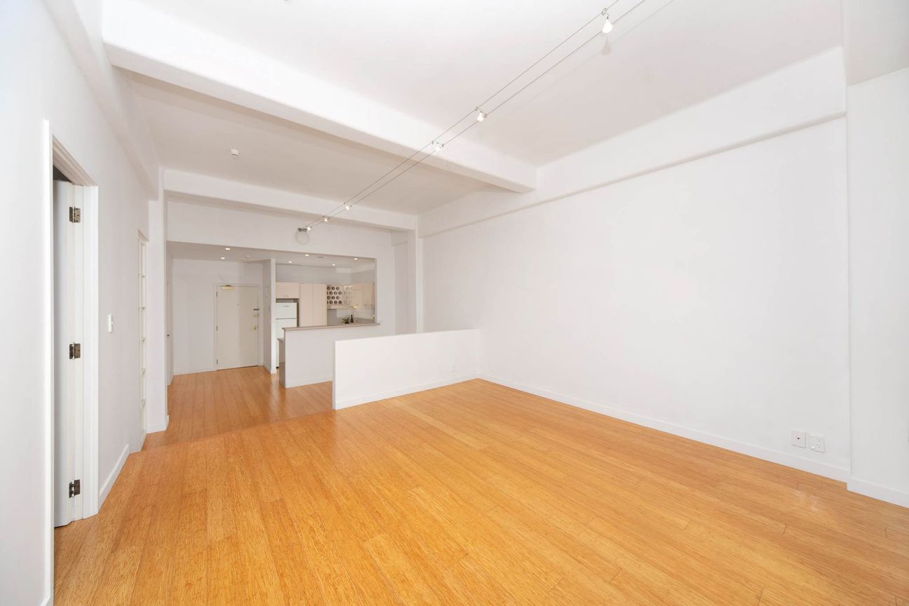 Beautiful approx 90 sqm apartment - Vista 6