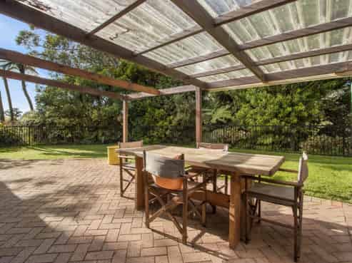 137 Lund Road, Katikati