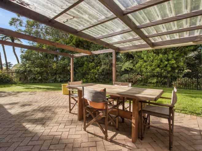 137 Lund Road, Katikati