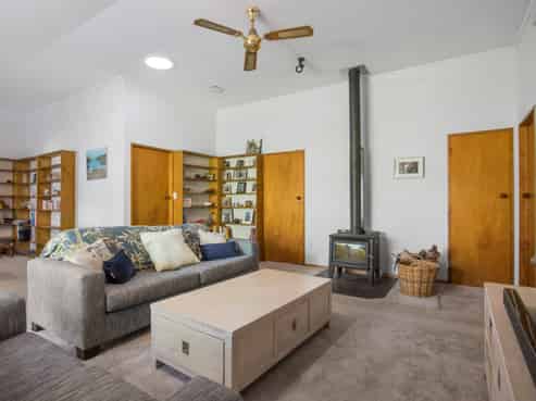 137 Lund Road, Katikati