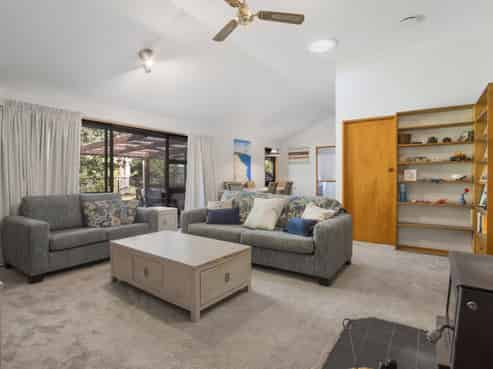 137 Lund Road, Katikati
