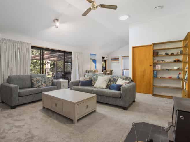 137 Lund Road, Katikati