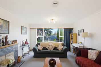 64 Creek Road, Allenton