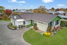 64 Creek Road, Allenton, Ashburton, Canterbury
