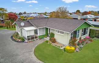 64 Creek Road, Allenton