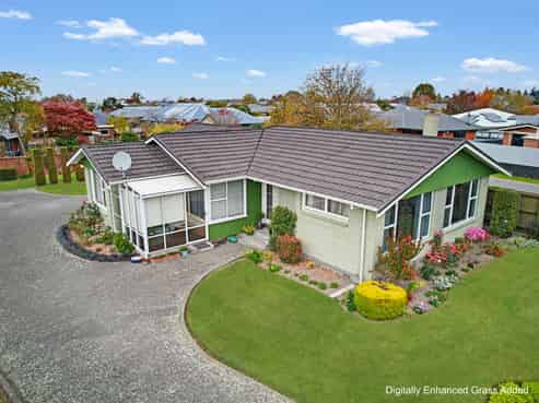 64 Creek Road, Allenton