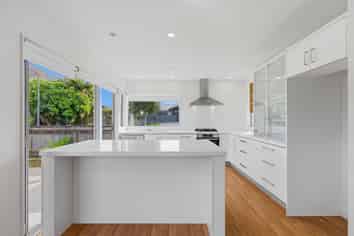2 Edwin Grove, Bethlehem
