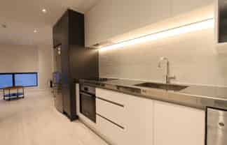 106/147 Nelson Street, Auckland Central
