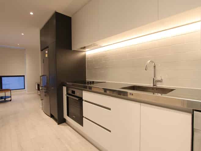 106/147 Nelson Street, Auckland Central
