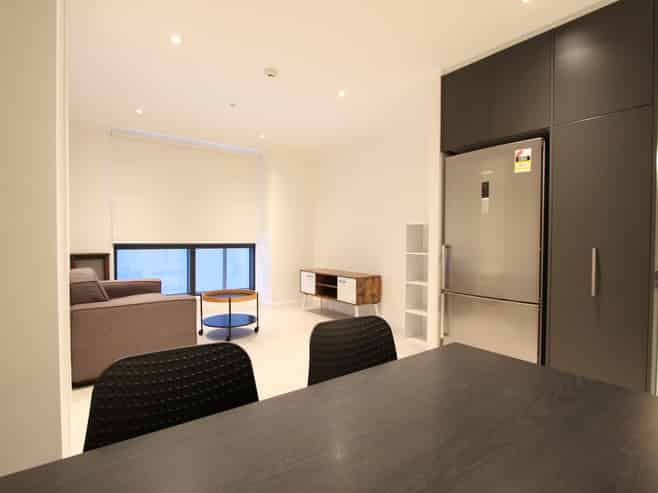 106/147 Nelson Street, Auckland Central