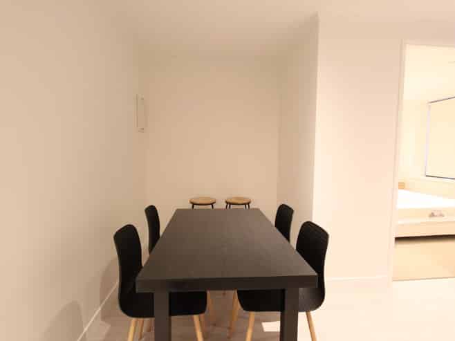 106/147 Nelson Street, Auckland Central