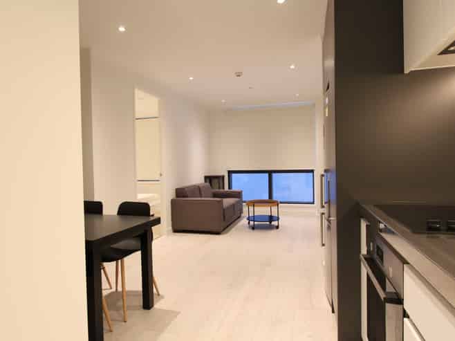 106/147 Nelson Street, Auckland Central