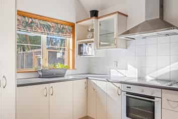51 Lower Sefton Road, Ashley