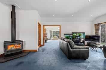 51 Lower Sefton Road, Ashley