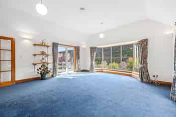 51 Lower Sefton Road, Ashley