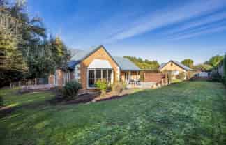 51 Lower Sefton Road, Ashley