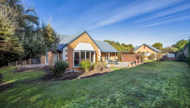 51 Lower Sefton Road, Ashley
